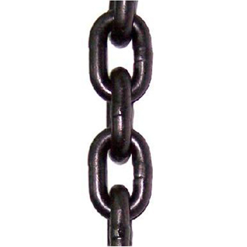 臺(tái)灣帕薩克 80級(jí)起重合金鋼鏈（內(nèi)用鏈）