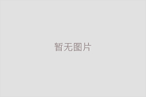 浙江邦強 百絲特6：1環(huán)型穿絲吊帶1